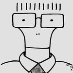 Max Muir - @gumboglumbo - Instagram