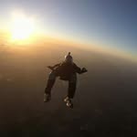 Max Muir - @fightgravity33 - Instagram