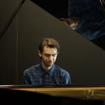 Max Muir - @max_muir_composer - Instagram