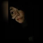 Max Muir - @max.muffin6 - Instagram