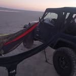 Max Muir - @max.muir.904 - Instagram