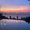 Max Muir - @max.muir3 - TikTok