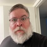 Max Muir - @farkweezbo - Instagram