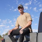 Max Muir - @themaxmuir - Instagram