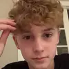 Max Muir - @maxwell_muir14 - TikTok
