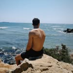 Max Muir - @_maxmuir - Instagram