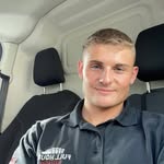 Max Muir - @maxmuir2 - Instagram
