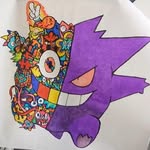 Max Muir - @maxmuirxx - Instagram