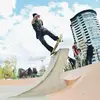 Max Muir - @maxmuir - TikTok