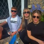 @maxmuir_ - Instagram