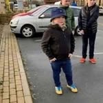 @maxmuirhead__ - Instagram