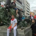 Max Mujica - @max.muji - Instagram
