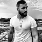 Max Mujica - @mad_flair - Instagram