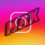 Max Mujica - @max_1013inst - Instagram