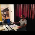 Max Mujica - Facebook