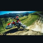Max Mujica Angulo - @maxmujicaangulo - Instagram