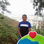 Maxi Mujica - Facebook