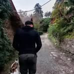 Maxi Mujica - Facebook