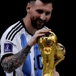 Maximiliano Mujica - @max_mujica2023 - Instagram