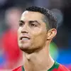 Ronaldo - @maxmujica8 - TikTok