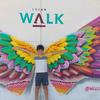 user9133399101303 - @max.mujica - TikTok