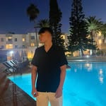 Max - @max_mulcahy08 - Instagram