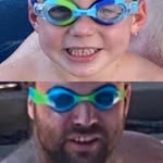 Max Mulcahy - @max284 - Instagram