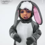 Max Mulcahy - @sexi.maxina - Instagram