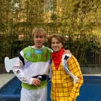Max Mulcahy - Facebook