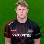 Max Mulcahy - Facebook