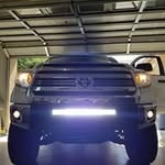Max Mulcahy - @surpriseperformanceauto - Instagram
