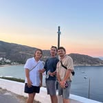 Max Mulcahy - @max.mulcahy - Instagram