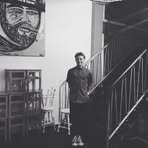 Max Mulcahy - Facebook