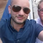 Max Mulcahy - Facebook