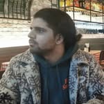 Max Mulcahy - @miles_180181 - Instagram
