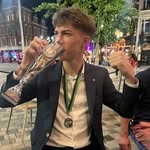 Max Mulcahy :)) - @m.ax_m.ulcahy - Instagram