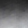 Max Mulcahy - @max.mulcahy - TikTok