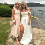 Maxine Mulcahy - Facebook