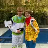 MaxMulcahy - @maxmulcahy - TikTok