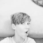 Maxwell Mulcahy - @maxwell_2004_m - Instagram