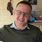 Maxwell Mulcahy - Facebook