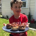 Maxyy - @mulcahy.max - Instagram