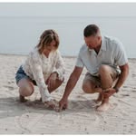 Suzanne Maxwell - @suzannemulcahymaxwell - Instagram