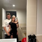 𝓜𝓪𝔁 𝓜𝓾𝓵𝓭𝓮𝓻𝓼 🧱 - @maxmulderss - Instagram