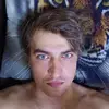 Максим Кузенков - @max_mulder - TikTok