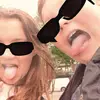 makkie - @maxmulder4 - TikTok