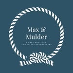 ☁️Max & Mulder☁️ - @maxandmulder - Instagram