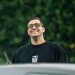 Max Colin Mulders - @maxcmulders - Instagram
