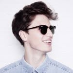 Max De Mulder - @max.demulder - Instagram
