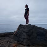 Max G Mulder - @max_thee_remix - Instagram
